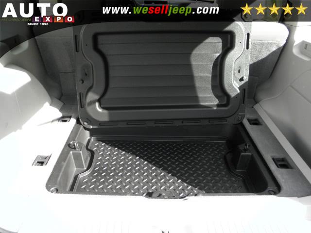 2008 Jeep Liberty 4WD 4dr Sport, available for sale in Huntington, New York | Auto Expo. Huntington, New York 2008 Jeep Liberty 4WD 4dr Sport, available for sale in Huntington, New York | Auto Expo. Huntington, New York
