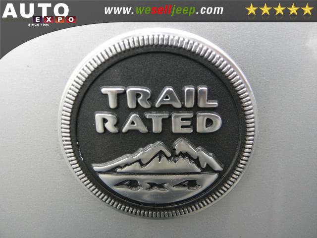 2008 Jeep Liberty 4WD 4dr Sport, available for sale in Huntington, New York | Auto Expo. Huntington, New York 2008 Jeep Liberty 4WD 4dr Sport, available for sale in Huntington, New York | Auto Expo. Huntington, New York