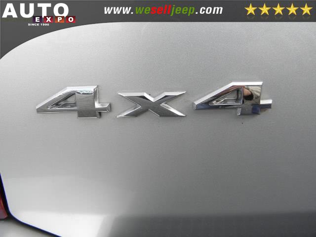 2008 Jeep Liberty 4WD 4dr Sport, available for sale in Huntington, New York | Auto Expo. Huntington, New York 2008 Jeep Liberty 4WD 4dr Sport, available for sale in Huntington, New York | Auto Expo. Huntington, New York