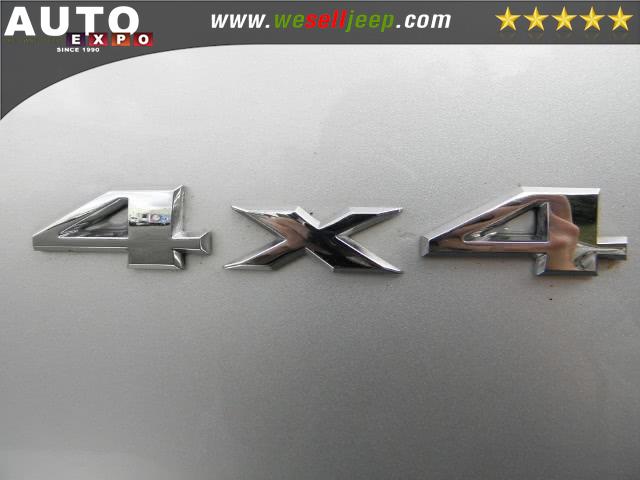 2008 Jeep Liberty 4WD 4dr Sport, available for sale in Huntington, New York | Auto Expo. Huntington, New York 2008 Jeep Liberty 4WD 4dr Sport, available for sale in Huntington, New York | Auto Expo. Huntington, New York