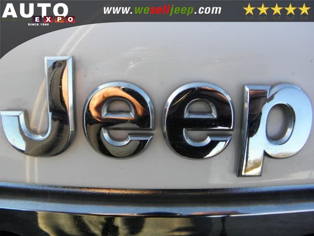 2005 Jeep Grand Cherokee 4dr Limited 4WD, available for sale in Huntington, New York | Auto Expo. Huntington, New York 2005 Jeep Grand Cherokee 4dr Limited 4WD, available for sale in Huntington, New York | Auto Expo. Huntington, New York