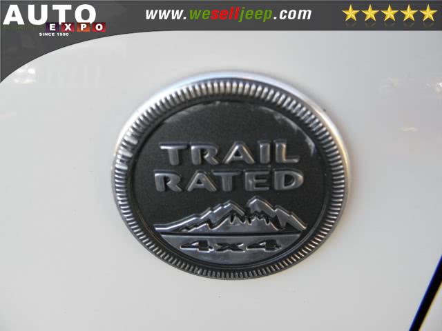 2005 Jeep Grand Cherokee 4dr Limited 4WD, available for sale in Huntington, New York | Auto Expo. Huntington, New York 2005 Jeep Grand Cherokee 4dr Limited 4WD, available for sale in Huntington, New York | Auto Expo. Huntington, New York