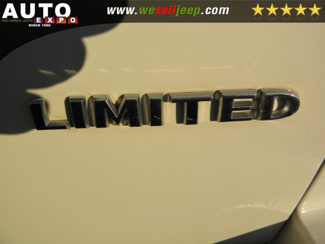2005 Jeep Grand Cherokee 4dr Limited 4WD, available for sale in Huntington, New York | Auto Expo. Huntington, New York 2005 Jeep Grand Cherokee 4dr Limited 4WD, available for sale in Huntington, New York | Auto Expo. Huntington, New York