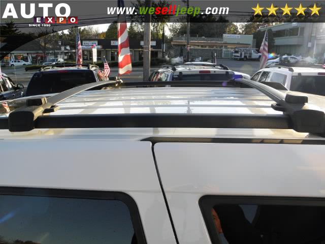 2005 Jeep Grand Cherokee 4dr Limited 4WD, available for sale in Huntington, New York | Auto Expo. Huntington, New York 2005 Jeep Grand Cherokee 4dr Limited 4WD, available for sale in Huntington, New York | Auto Expo. Huntington, New York