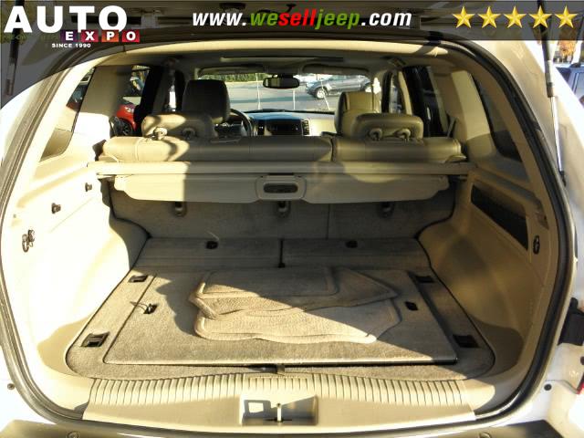2005 Jeep Grand Cherokee 4dr Limited 4WD, available for sale in Huntington, New York | Auto Expo. Huntington, New York 2005 Jeep Grand Cherokee 4dr Limited 4WD, available for sale in Huntington, New York | Auto Expo. Huntington, New York