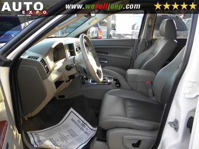2005 Jeep Grand Cherokee 4dr Limited 4WD, available for sale in Huntington, New York | Auto Expo. Huntington, New York 2005 Jeep Grand Cherokee 4dr Limited 4WD, available for sale in Huntington, New York | Auto Expo. Huntington, New York