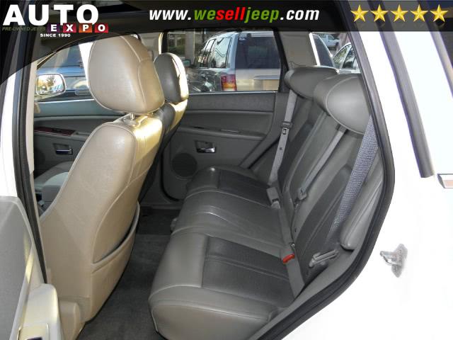2005 Jeep Grand Cherokee 4dr Limited 4WD, available for sale in Huntington, New York | Auto Expo. Huntington, New York 2005 Jeep Grand Cherokee 4dr Limited 4WD, available for sale in Huntington, New York | Auto Expo. Huntington, New York