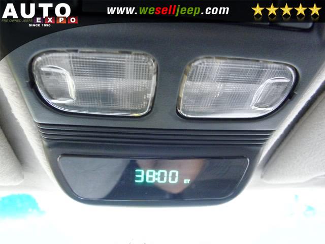 Used Jeep Grand Cherokee 4dr Laredo 4WD 1997 | Auto Expo. Huntington, New York Used Jeep Grand Cherokee 4dr Laredo 4WD 1997 | Auto Expo. Huntington, New York