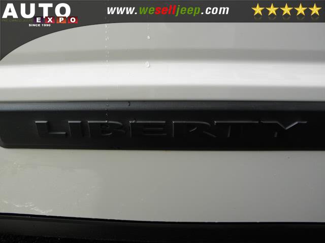 Used Jeep Liberty 4WD 4dr Sport 2008 | Auto Expo. Huntington, New York Used Jeep Liberty 4WD 4dr Sport 2008 | Auto Expo. Huntington, New York