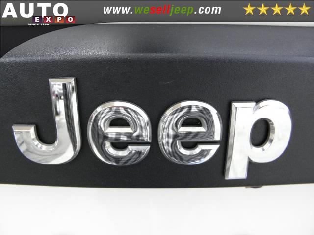 Used Jeep Liberty 4WD 4dr Sport 2008 | Auto Expo. Huntington, New York Used Jeep Liberty 4WD 4dr Sport 2008 | Auto Expo. Huntington, New York