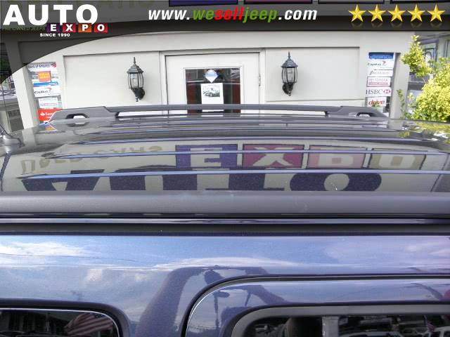 2008 Jeep Liberty 4WD 4dr Sport, available for sale in Huntington, New York | Auto Expo. Huntington, New York 2008 Jeep Liberty 4WD 4dr Sport, available for sale in Huntington, New York | Auto Expo. Huntington, New York