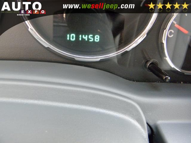 2008 Jeep Liberty 4WD 4dr Sport, available for sale in Huntington, New York | Auto Expo. Huntington, New York 2008 Jeep Liberty 4WD 4dr Sport, available for sale in Huntington, New York | Auto Expo. Huntington, New York