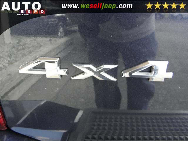 2008 Jeep Liberty 4WD 4dr Sport, available for sale in Huntington, New York | Auto Expo. Huntington, New York 2008 Jeep Liberty 4WD 4dr Sport, available for sale in Huntington, New York | Auto Expo. Huntington, New York