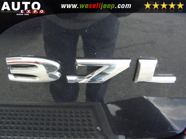2008 Jeep Liberty 4WD 4dr Sport, available for sale in Huntington, New York | Auto Expo. Huntington, New York 2008 Jeep Liberty 4WD 4dr Sport, available for sale in Huntington, New York | Auto Expo. Huntington, New York