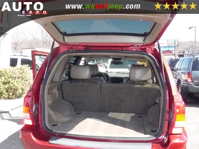 2002 Jeep Grand Cherokee 4dr Limited 4WD, available for sale in Huntington, New York | Auto Expo. Huntington, New York 2002 Jeep Grand Cherokee 4dr Limited 4WD, available for sale in Huntington, New York | Auto Expo. Huntington, New York