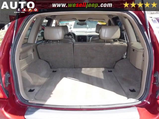 2002 Jeep Grand Cherokee 4dr Limited 4WD, available for sale in Huntington, New York | Auto Expo. Huntington, New York 2002 Jeep Grand Cherokee 4dr Limited 4WD, available for sale in Huntington, New York | Auto Expo. Huntington, New York