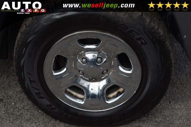 2003 Jeep Liberty 4dr Sport 4WD, available for sale in Huntington, New York | Auto Expo. Huntington, New York 2003 Jeep Liberty 4dr Sport 4WD, available for sale in Huntington, New York | Auto Expo. Huntington, New York