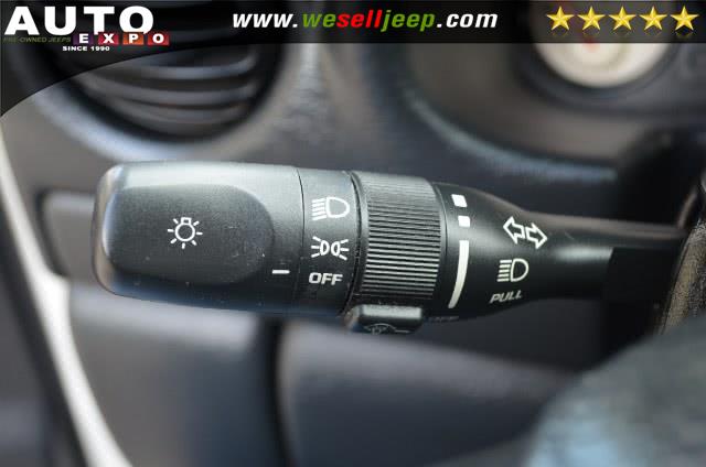 2003 Jeep Liberty 4dr Sport 4WD, available for sale in Huntington, New York | Auto Expo. Huntington, New York 2003 Jeep Liberty 4dr Sport 4WD, available for sale in Huntington, New York | Auto Expo. Huntington, New York