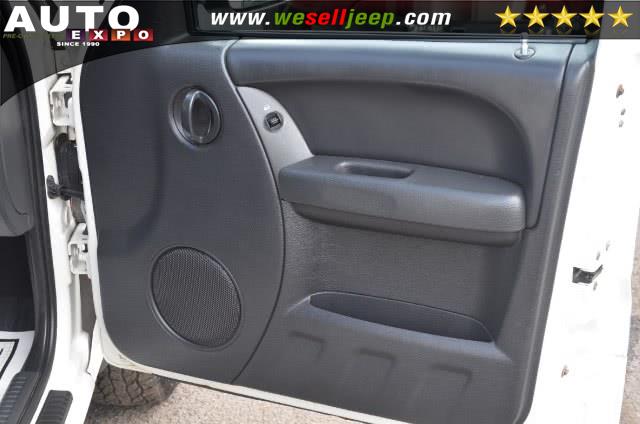 2003 Jeep Liberty 4dr Sport 4WD, available for sale in Huntington, New York | Auto Expo. Huntington, New York 2003 Jeep Liberty 4dr Sport 4WD, available for sale in Huntington, New York | Auto Expo. Huntington, New York