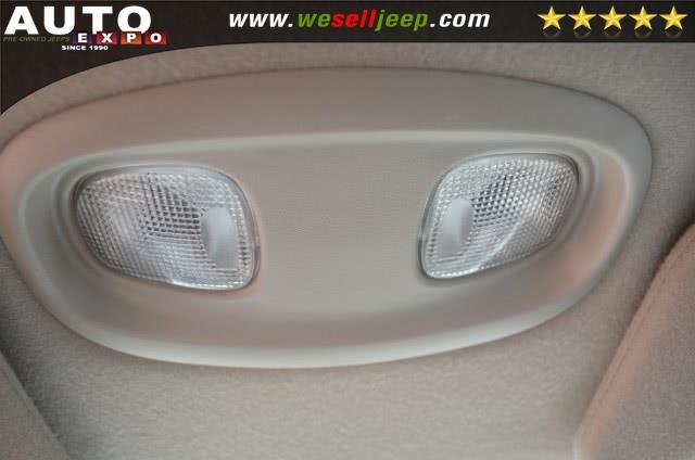 2003 Jeep Liberty 4dr Sport 4WD, available for sale in Huntington, New York | Auto Expo. Huntington, New York 2003 Jeep Liberty 4dr Sport 4WD, available for sale in Huntington, New York | Auto Expo. Huntington, New York