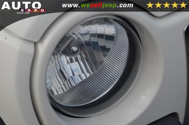 2003 Jeep Liberty 4dr Sport 4WD, available for sale in Huntington, New York | Auto Expo. Huntington, New York 2003 Jeep Liberty 4dr Sport 4WD, available for sale in Huntington, New York | Auto Expo. Huntington, New York