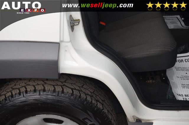 2003 Jeep Liberty 4dr Sport 4WD, available for sale in Huntington, New York | Auto Expo. Huntington, New York 2003 Jeep Liberty 4dr Sport 4WD, available for sale in Huntington, New York | Auto Expo. Huntington, New York