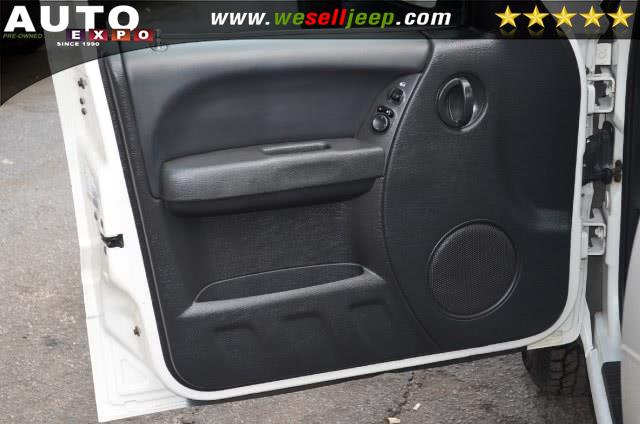 2003 Jeep Liberty 4dr Sport 4WD, available for sale in Huntington, New York | Auto Expo. Huntington, New York 2003 Jeep Liberty 4dr Sport 4WD, available for sale in Huntington, New York | Auto Expo. Huntington, New York