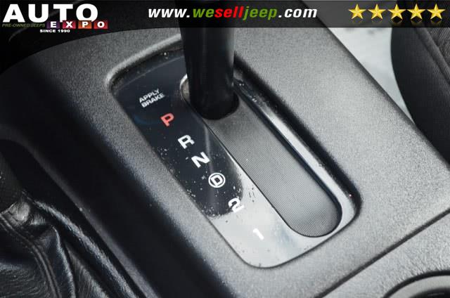 2003 Jeep Liberty 4dr Sport 4WD, available for sale in Huntington, New York | Auto Expo. Huntington, New York 2003 Jeep Liberty 4dr Sport 4WD, available for sale in Huntington, New York | Auto Expo. Huntington, New York