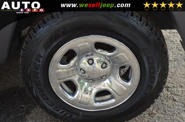 2003 Jeep Liberty 4dr Sport 4WD, available for sale in Huntington, New York | Auto Expo. Huntington, New York 2003 Jeep Liberty 4dr Sport 4WD, available for sale in Huntington, New York | Auto Expo. Huntington, New York