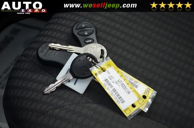 2003 Jeep Liberty 4dr Sport 4WD, available for sale in Huntington, New York | Auto Expo. Huntington, New York 2003 Jeep Liberty 4dr Sport 4WD, available for sale in Huntington, New York | Auto Expo. Huntington, New York