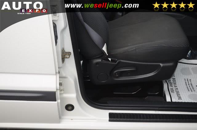 2003 Jeep Liberty 4dr Sport 4WD, available for sale in Huntington, New York | Auto Expo. Huntington, New York 2003 Jeep Liberty 4dr Sport 4WD, available for sale in Huntington, New York | Auto Expo. Huntington, New York