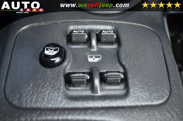 2003 Jeep Liberty 4dr Sport 4WD, available for sale in Huntington, New York | Auto Expo. Huntington, New York 2003 Jeep Liberty 4dr Sport 4WD, available for sale in Huntington, New York | Auto Expo. Huntington, New York