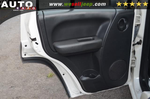 2003 Jeep Liberty 4dr Sport 4WD, available for sale in Huntington, New York | Auto Expo. Huntington, New York 2003 Jeep Liberty 4dr Sport 4WD, available for sale in Huntington, New York | Auto Expo. Huntington, New York
