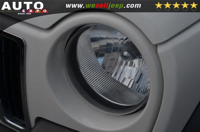 2003 Jeep Liberty 4dr Sport 4WD, available for sale in Huntington, New York | Auto Expo. Huntington, New York 2003 Jeep Liberty 4dr Sport 4WD, available for sale in Huntington, New York | Auto Expo. Huntington, New York