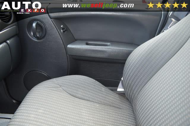 2003 Jeep Liberty 4dr Sport 4WD, available for sale in Huntington, New York | Auto Expo. Huntington, New York 2003 Jeep Liberty 4dr Sport 4WD, available for sale in Huntington, New York | Auto Expo. Huntington, New York