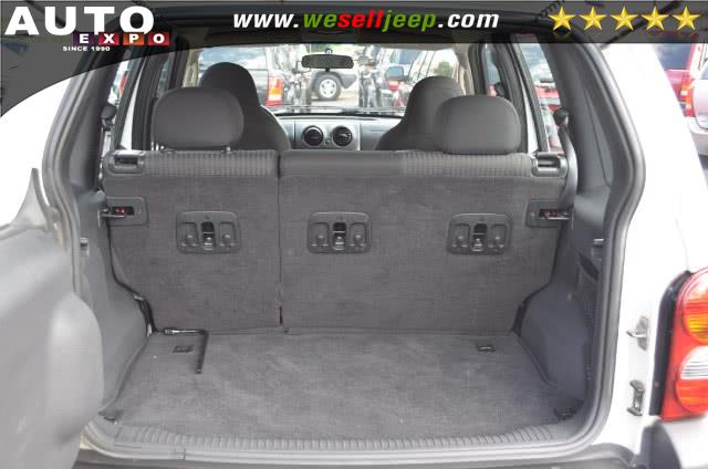 2003 Jeep Liberty 4dr Sport 4WD, available for sale in Huntington, New York | Auto Expo. Huntington, New York 2003 Jeep Liberty 4dr Sport 4WD, available for sale in Huntington, New York | Auto Expo. Huntington, New York