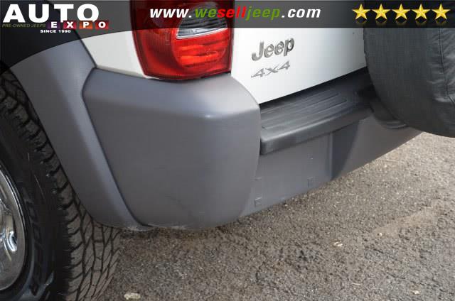 2003 Jeep Liberty 4dr Sport 4WD, available for sale in Huntington, New York | Auto Expo. Huntington, New York 2003 Jeep Liberty 4dr Sport 4WD, available for sale in Huntington, New York | Auto Expo. Huntington, New York