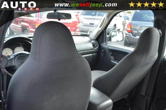 2003 Jeep Liberty 4dr Sport 4WD, available for sale in Huntington, New York | Auto Expo. Huntington, New York 2003 Jeep Liberty 4dr Sport 4WD, available for sale in Huntington, New York | Auto Expo. Huntington, New York