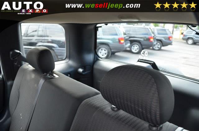 2003 Jeep Liberty 4dr Sport 4WD, available for sale in Huntington, New York | Auto Expo. Huntington, New York 2003 Jeep Liberty 4dr Sport 4WD, available for sale in Huntington, New York | Auto Expo. Huntington, New York