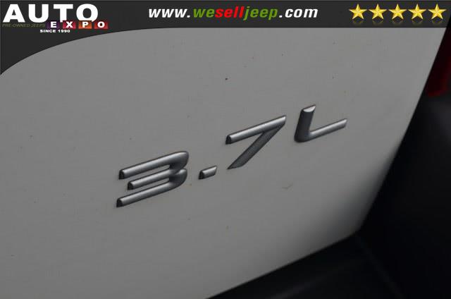 2003 Jeep Liberty 4dr Sport 4WD, available for sale in Huntington, New York | Auto Expo. Huntington, New York 2003 Jeep Liberty 4dr Sport 4WD, available for sale in Huntington, New York | Auto Expo. Huntington, New York