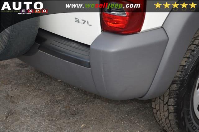2003 Jeep Liberty 4dr Sport 4WD, available for sale in Huntington, New York | Auto Expo. Huntington, New York 2003 Jeep Liberty 4dr Sport 4WD, available for sale in Huntington, New York | Auto Expo. Huntington, New York
