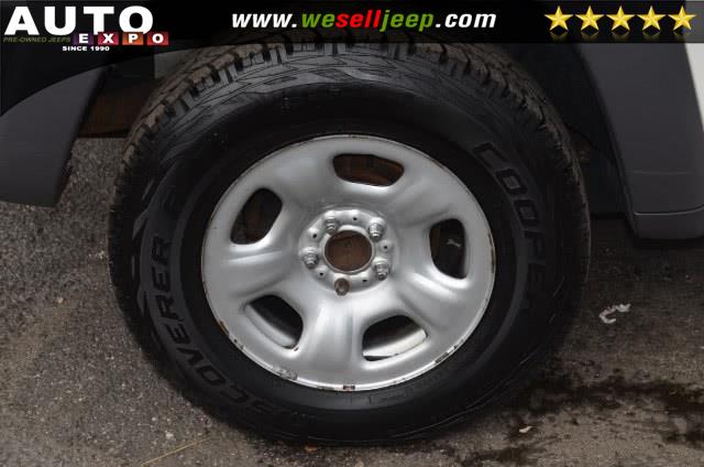 2003 Jeep Liberty 4dr Sport 4WD, available for sale in Huntington, New York | Auto Expo. Huntington, New York 2003 Jeep Liberty 4dr Sport 4WD, available for sale in Huntington, New York | Auto Expo. Huntington, New York
