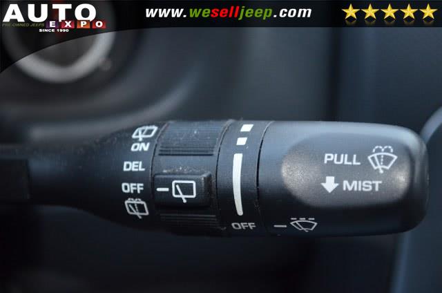 Used Jeep Liberty 4dr Sport 4WD 2005 | Auto Expo. Huntington, New York Used Jeep Liberty 4dr Sport 4WD 2005 | Auto Expo. Huntington, New York
