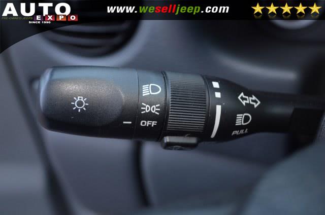 Used Jeep Liberty 4dr Sport 4WD 2005 | Auto Expo. Huntington, New York Used Jeep Liberty 4dr Sport 4WD 2005 | Auto Expo. Huntington, New York