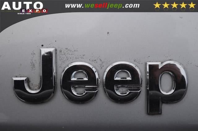 Used Jeep Liberty 4dr Sport 4WD 2005 | Auto Expo. Huntington, New York Used Jeep Liberty 4dr Sport 4WD 2005 | Auto Expo. Huntington, New York