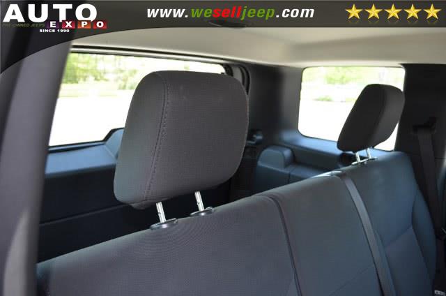 2009 Jeep Liberty 4WD 4dr Sport, available for sale in Huntington, New York | Auto Expo. Huntington, New York 2009 Jeep Liberty 4WD 4dr Sport, available for sale in Huntington, New York | Auto Expo. Huntington, New York
