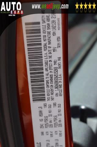 2009 Jeep Liberty 4WD 4dr Sport, available for sale in Huntington, New York | Auto Expo. Huntington, New York 2009 Jeep Liberty 4WD 4dr Sport, available for sale in Huntington, New York | Auto Expo. Huntington, New York