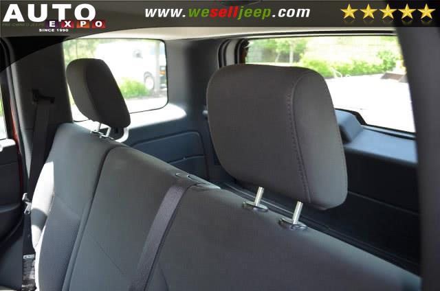 2009 Jeep Liberty 4WD 4dr Sport, available for sale in Huntington, New York | Auto Expo. Huntington, New York 2009 Jeep Liberty 4WD 4dr Sport, available for sale in Huntington, New York | Auto Expo. Huntington, New York
