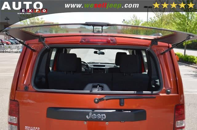 2009 Jeep Liberty 4WD 4dr Sport, available for sale in Huntington, New York | Auto Expo. Huntington, New York 2009 Jeep Liberty 4WD 4dr Sport, available for sale in Huntington, New York | Auto Expo. Huntington, New York