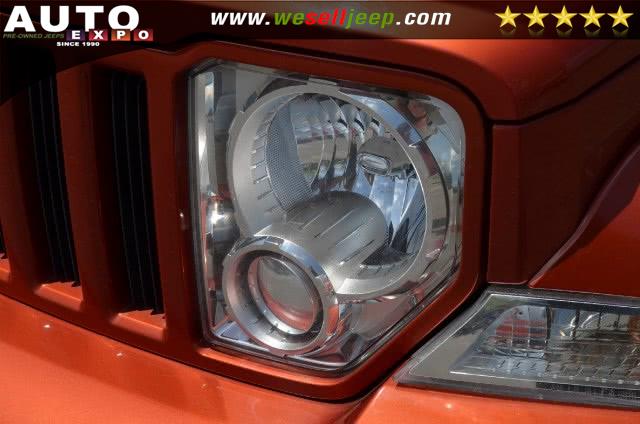 2009 Jeep Liberty 4WD 4dr Sport, available for sale in Huntington, New York | Auto Expo. Huntington, New York 2009 Jeep Liberty 4WD 4dr Sport, available for sale in Huntington, New York | Auto Expo. Huntington, New York